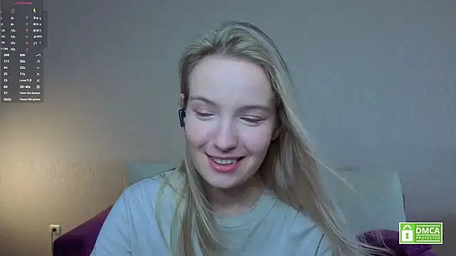 HongTomczak online show from 06/10/26, 07:40