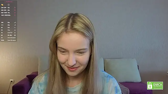 HongTomczak online show from 07/01/26, 07:43