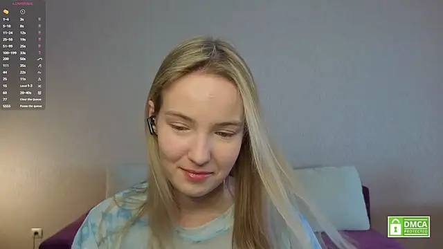 HongTomczak online show from 07/06/26, 06:43