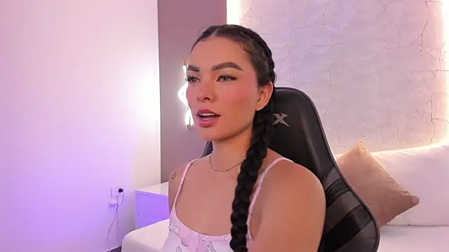 emily tolson online show from 02/23/26, 07:22