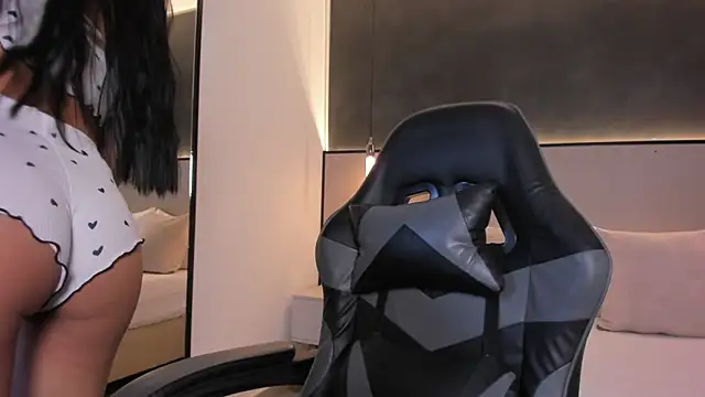 emily tolson online show from 03/10/26, 03:00