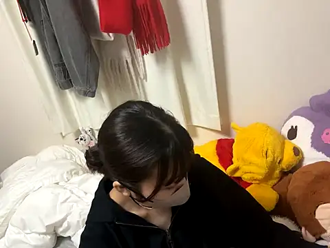 Snapshot of my_mero_mm chatting on 09/19/25, 06:08 my mero mm online show from 09/19/25, 06:08