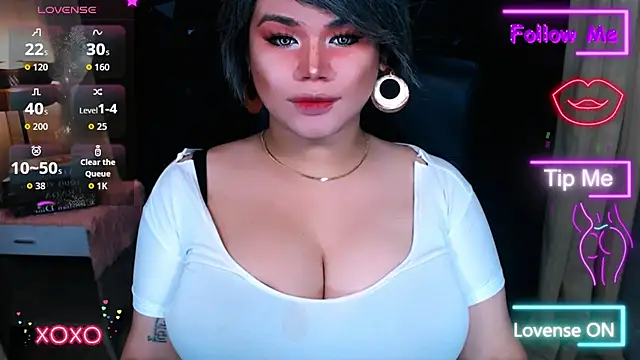 xHugeHarleySelfsuckerx online show from 11/02/25, 08:06