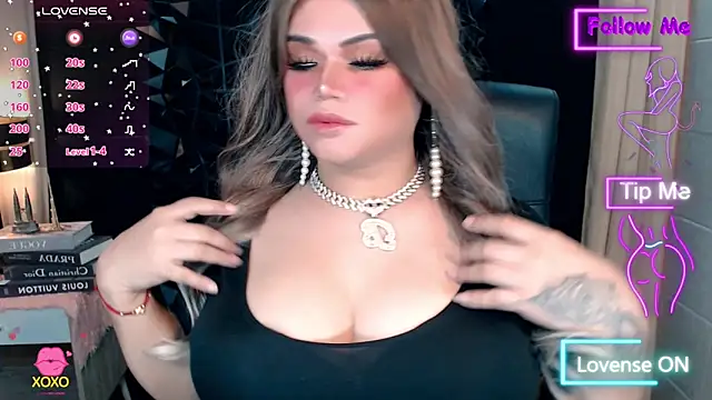 xHugeHarleySelfsuckerx online show from 01/08/26, 10:28