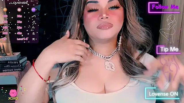 xHugeHarleySelfsuckerx online show from 01/12/26, 08:03