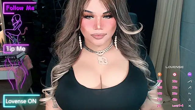 xHugeHarleySelfsuckerx online show from 01/16/26, 11:36