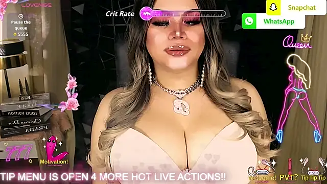 xHugeHarleySelfsuckerx online show from 04/01/26, 07:31