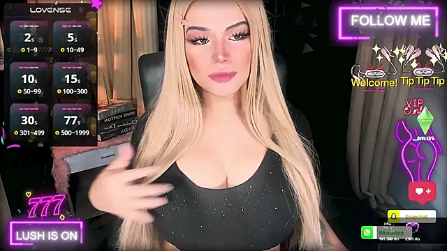 xHugeHarleySelfsuckerx online show from 07/13/26, 12:35