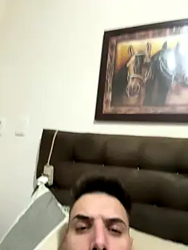 Sorpel online show from 09/26/25, 06:17