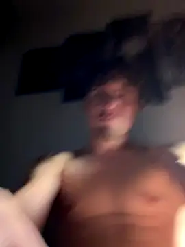 Drix off online show from 11/23/25, 08:41