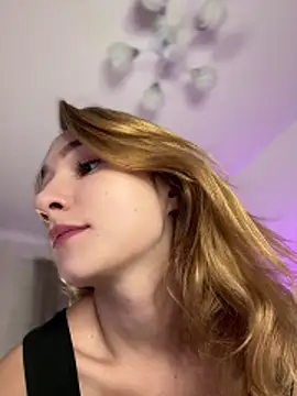 SugarDanger online show from 11/17/25, 05:46