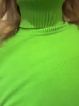 SugarDanger online show from 12/18/25, 05:02