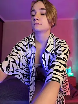 SugarDanger online show from 03/16/26, 05:24