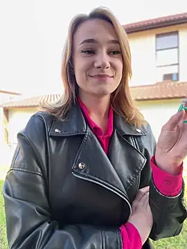 SugarDanger online show from 04/16/26, 05:30