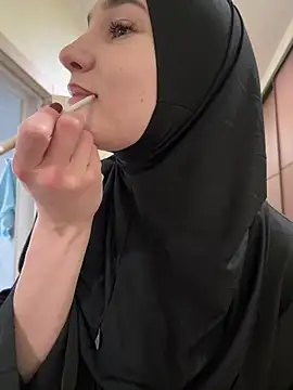 SugarDanger online show from 04/18/26, 05:22