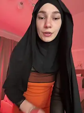 SugarDanger online show from 05/16/26, 06:10