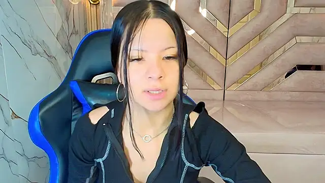 Nanncy r  online show from 09/20/25, 12:50
