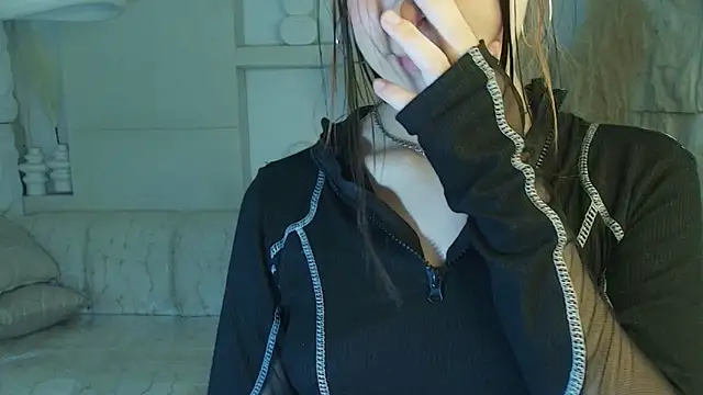 Nanncy r  online show from 09/21/25, 12:56