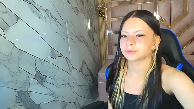 Nanncy r  online show from 10/12/25, 12:48