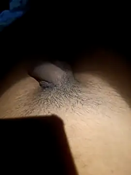 Snapshot of TSPRAJ0 chatting on 11/13/25, 05:12 TSPRAJ0 online show from 11/13/25, 05:12