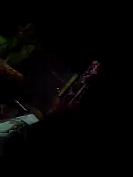 Snapshot of TSPRAJ0 chatting on 11/15/25, 05:20 TSPRAJ0 online show from 11/15/25, 05:20