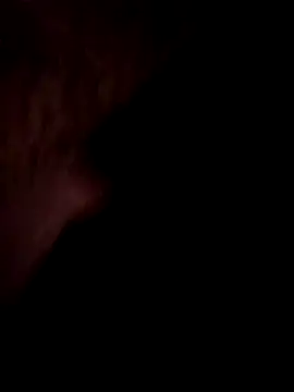 Snapshot of TSPRAJ0 chatting on 11/17/25, 05:30 TSPRAJ0 online show from 11/17/25, 05:30