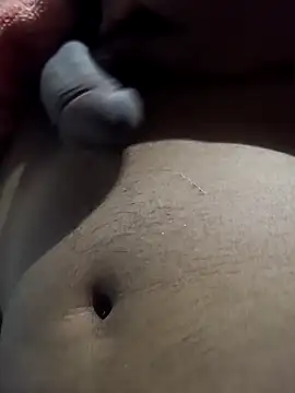 Snapshot of TSPRAJ0 chatting on 12/14/25, 01:16 TSPRAJ0 online show from 12/14/25, 01:16