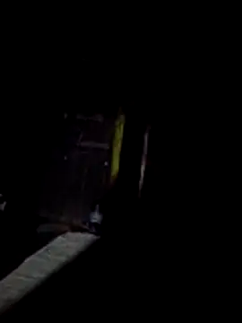 TSPRAJ0 online show from 03/14/26, 05:07