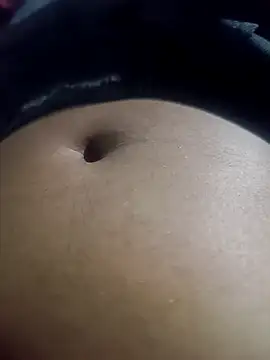 TSPRAJ0 online show from 03/17/26, 03:37