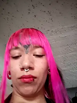 Meganhynde online show from 09/11/25, 08:09