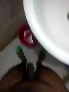 Dasdhon online show from 11/19/25, 04:51