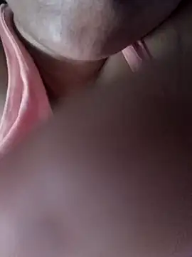 Snapshot of rewa-555 chatting on 10/04/25, 07:45 rewa-555 online show from 10/04/25, 07:45