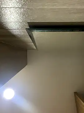 IanGilbert online show from 01/07/26, 05:10