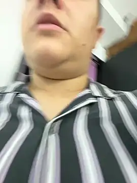 IanGilbert online show from 01/08/26, 04:37