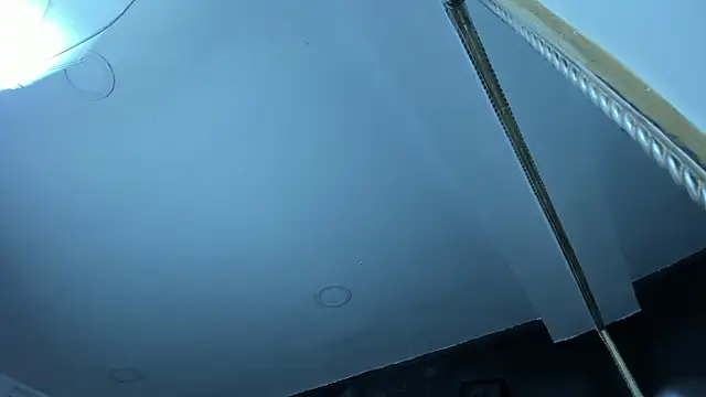 IanGilbert online show from 01/13/26, 08:25