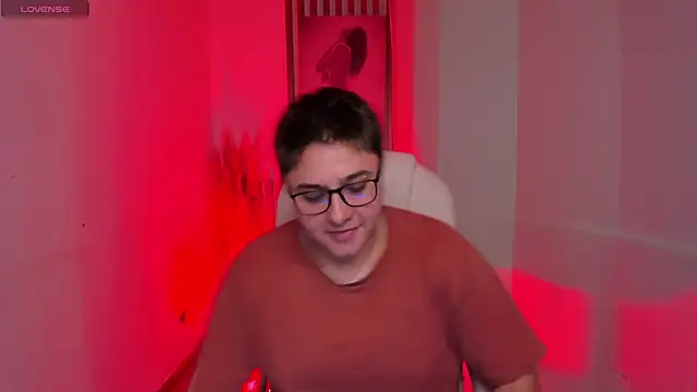 IanGilbert online show from 02/16/26, 08:49