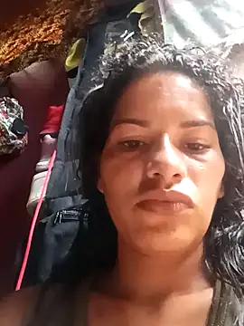 Snapshot of Lagataymoreno chatting on 11/07/25, 06:08 Lagataymoreno online show from 11/07/25, 06:08