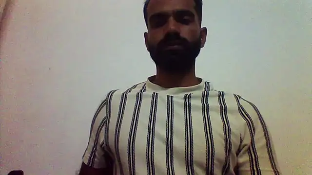 Snapshot of Honeyxoxx chatting on 09/12/25, 10:26 Honeyxoxx online show from 09/12/25, 10:26