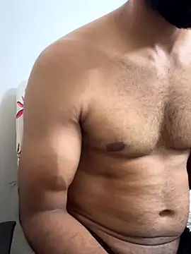 Snapshot of Honeyxoxx chatting on 09/21/25, 11:56 Honeyxoxx online show from 09/21/25, 11:56