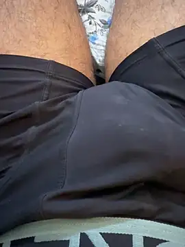 Snapshot of Honeyxoxx chatting on 10/04/25, 05:38 Honeyxoxx online show from 10/04/25, 05:38