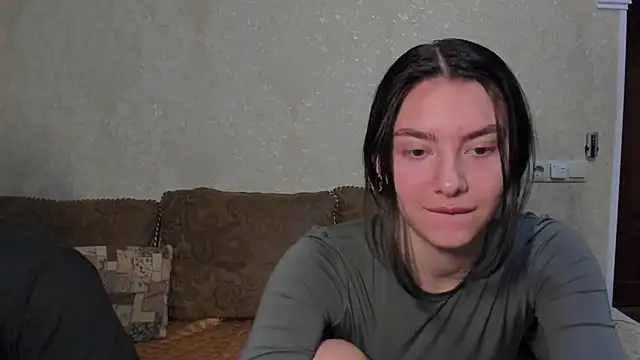 muuur fam online show from 09/14/25, 09:47