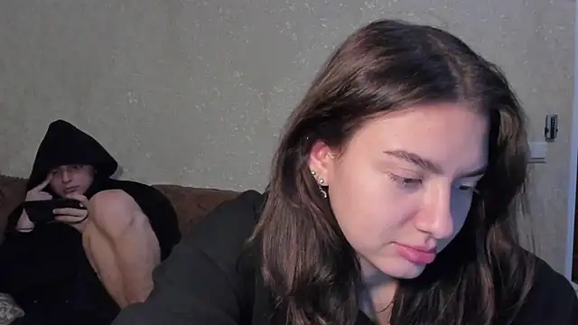 muuur fam online show from 10/13/25, 09:15