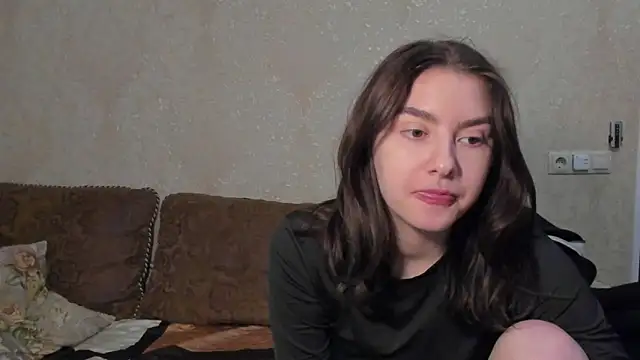 muuur fam online show from 10/14/25, 04:52