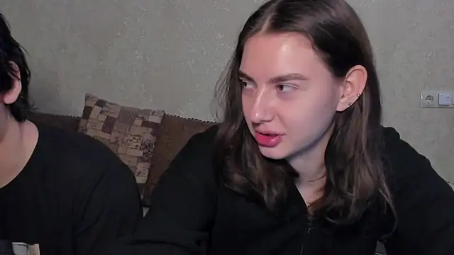 muuur fam online show from 10/17/25, 05:59