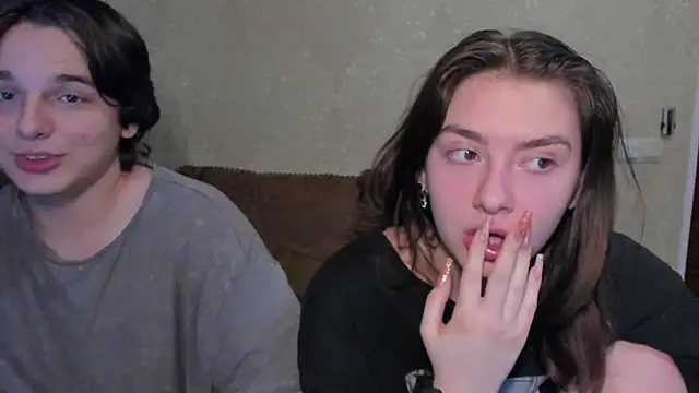 muuur fam online show from 11/01/25, 08:22