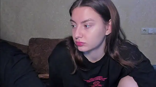 muuur fam online show from 12/14/25, 02:06