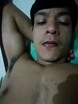 WillRodriguesf10 online show from 11/14/25, 03:16