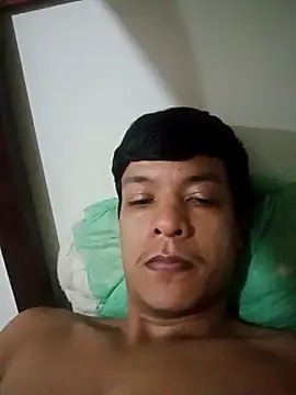 WillRodriguesf10 online show from 11/18/25, 01:22