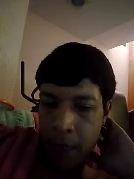 WillRodriguesf10 online show from 01/07/26, 05:37