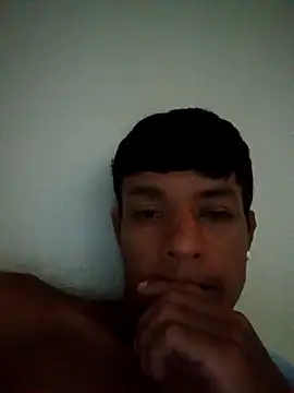 WillRodriguesf10 online show from 03/13/26, 02:40